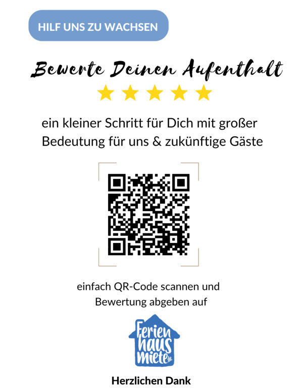BeWertung_G-M_ferienhausmiete.jpg