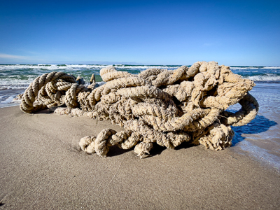 Ostsee Website x300 1 01286