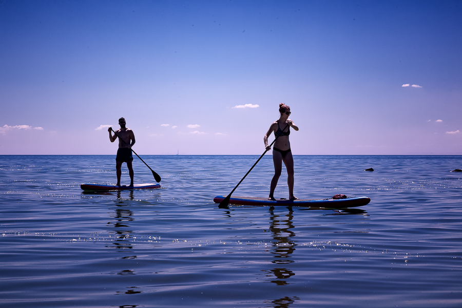 Ostsee Website x300 1 01286