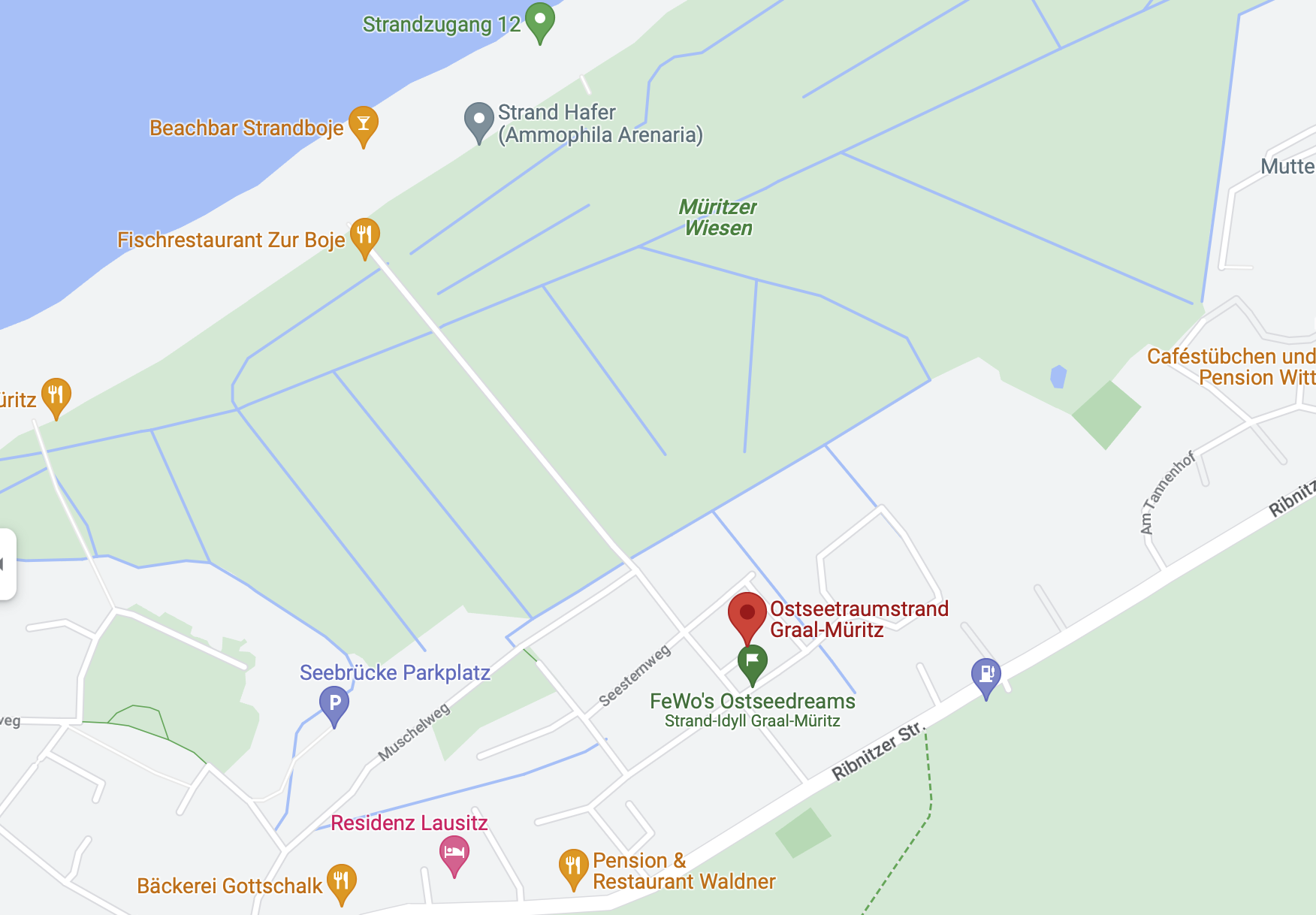 Google-Maps_Graal-Müritz.png